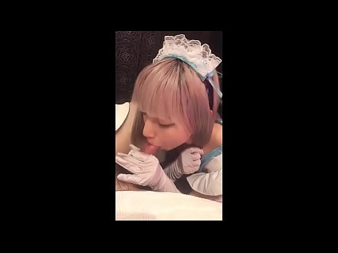 ❤️ Japanese Idol [mayuka], Dharka gabadh Faransiis ah, qaybta 1, dharbaaxo iyo labeen labeen ☑  lulataaye%so.fuckmymac.ru ❤