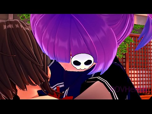 ❤️ Arachne bahal gabar. ☑ lulataaye%so.fuckmymac.ru ❤