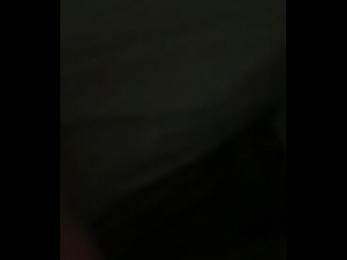 ❤️ Kalkaaliyaha Isbitaalka Kansarka qaniinyada kulul ☑ lulataaye%so.fuckmymac.ru ❤