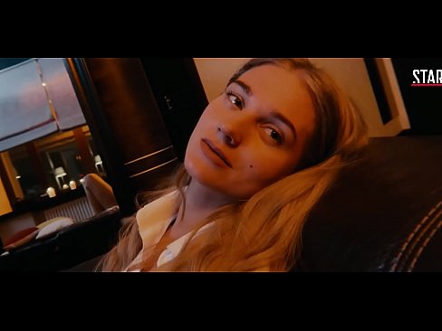 ❤️ MUUQAALKA GALMADA KRISTINA ASMUS (FULL HD 1080) ☑ lulataaye%so.fuckmymac.ru ❤
