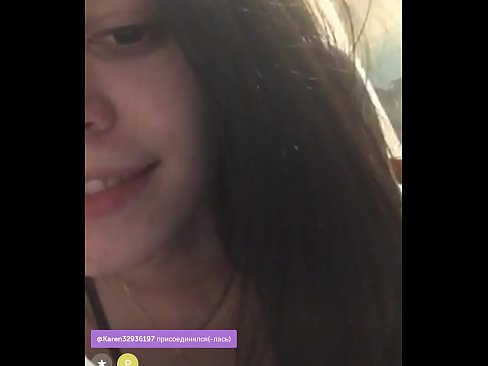 ❤️ Qaniinyada Ruushka ee caajiska ah (Periscope, VKontakte, Instagram) ☑ lulataaye%so.fuckmymac.ru ❤