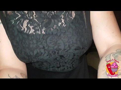 ❤️ Stepster Slutty wuxuu siyaa dharbaaxo iyo Isbaanish ☑ lulataaye%so.fuckmymac.ru ❤
