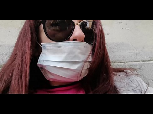❤️ Nicoletta waxay ka aargoosatay deriskeeda oo waxay ku seexatay garaashkiisa (Karantiil Gaar ah oo loo yaqaan Covid19 Talyaani) ☑ lulataaye%so.fuckmymac.ru ❤