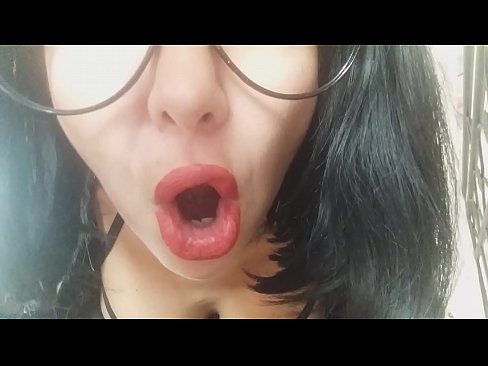 ❤️ Honey, hooyadaa anoo ah hooyadaa kuma ogolaan doonto inaad iskuul aado maanta... aad baan kuugu baahanahay... ☑ lulataaye%so.fuckmymac.ru ❤