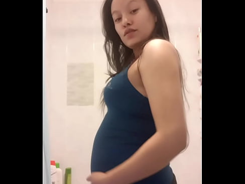 ❤️ XAALADAHA UGU KULUL OO KOLOMBIYA EE SHABAKADDA AYAA SOO NOQDAY, UUR LEH, RABA IN AAD DAAWATO SIDOO KALE KALA SOCO https://onlyfans.com/maquinasperfectas1 ☑ lulataaye%so.fuckmymac.ru ❤