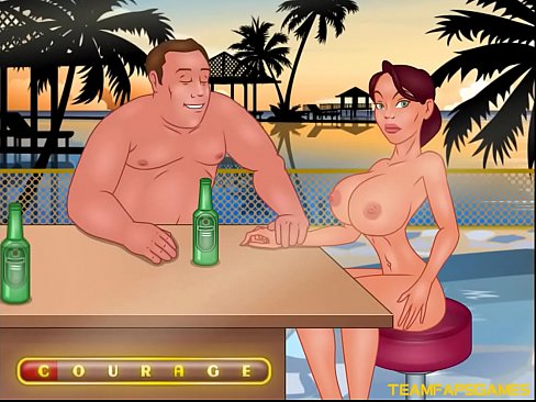 ❤️ Gurguurta waxay ku daawaysaa ilmaha bdsm Resort 2 ☑ lulataaye%so.fuckmymac.ru ❤