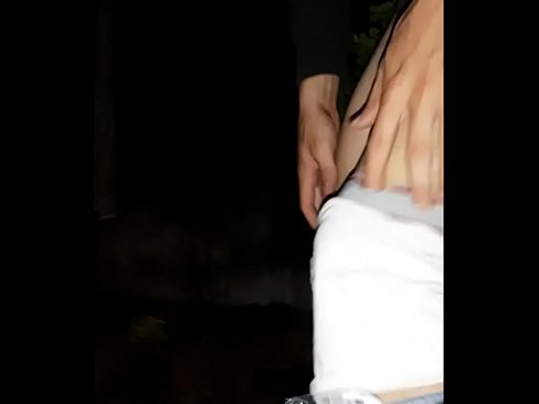 ❤️ Deriskaygu wuxuu ku booday gidaarkayga karantiilka ☑ lulataaye%so.fuckmymac.ru ❤
