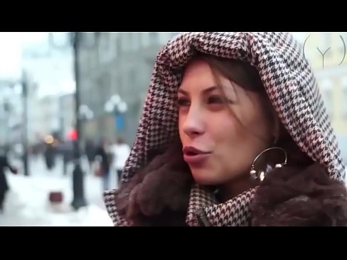 ❤️ Barista film casharo wasmo ah,farsamo iyo istuska kacsiga dhedig,sida loo galmoodo sax ah,duugista kacsiga, tababarka squirt ☑ lulataaye%so.fuckmymac.ru ❤