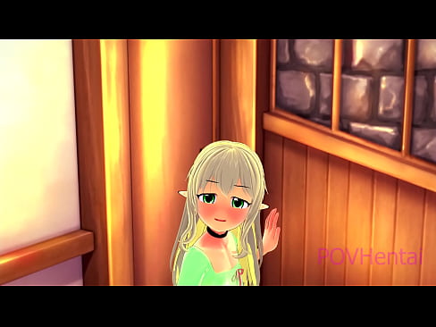 ❤️ (Dabin) Adeegto Elvish ayaa kaa caawinaysa inaad maydho wajigaaga. ☑ lulataaye%so.fuckmymac.ru ❤