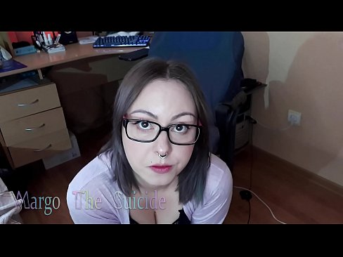 ❤️ Gabar Kacsan Oo Muraayad Leh Oo Kaamirada Si Qoto Dheer Ugu Nuugaysa Dildo ☑ lulataaye%so.fuckmymac.ru ❤