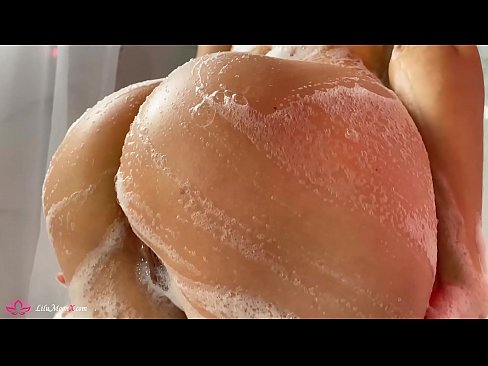 ❤️ Brunette siigaysa malax leh gariir ilaa kacsi daran qubeyska dhexdiisa ☑ lulataaye%so.fuckmymac.ru ❤