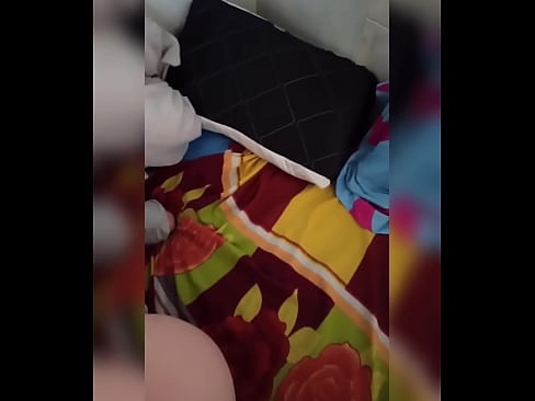 ❤️ Qofka ila degan guriga kaligiis ayuu iska joogaa sababtoo ah ninkeeda fasax buu aaday waxaan fursad u helay inaan ku waso oo dabada ka buuxiyo caano ☑ lulataaye%so.fuckmymac.ru ❤