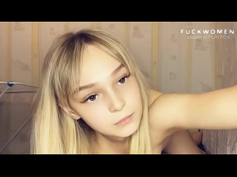 ❤️ Gabar dugsi oo aan dhergin ayaa siisa saaxiibkeed lacag la'aan afka ah ☑ lulataaye%so.fuckmymac.ru ❤