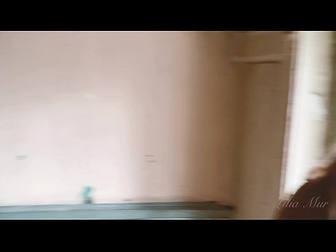 ❤️ Dhadhanka cumku wuxuu ku xasuusinayaa caruurnimadaada? ☑ lulataaye%so.fuckmymac.ru ❤