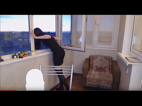 ❤️ Isku day inaadan ku darin Streamer Olyasha 1080p (Metronome) ☑ lulataaye%so.fuckmymac.ru ❤