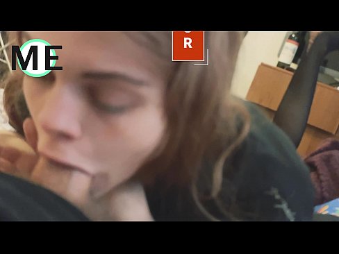 ❤️ Dick-cunaha, pantyhose jeexan iyo cidhib jeexan ayaa fiican in la kulmo ☑ lulataaye%so.fuckmymac.ru ❤